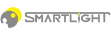 スマートライト株式会社 ロゴ
