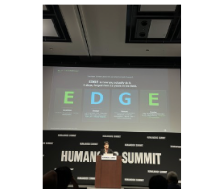 Humanoids Summit Tokyo 2026