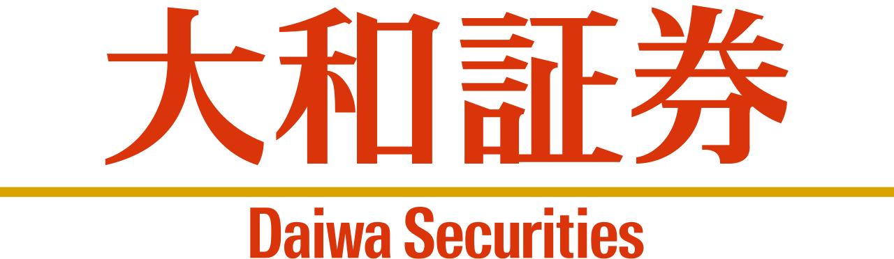 大和証券