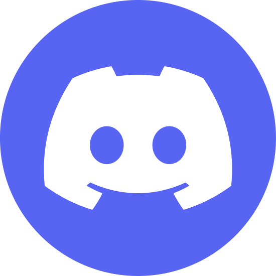 Discord