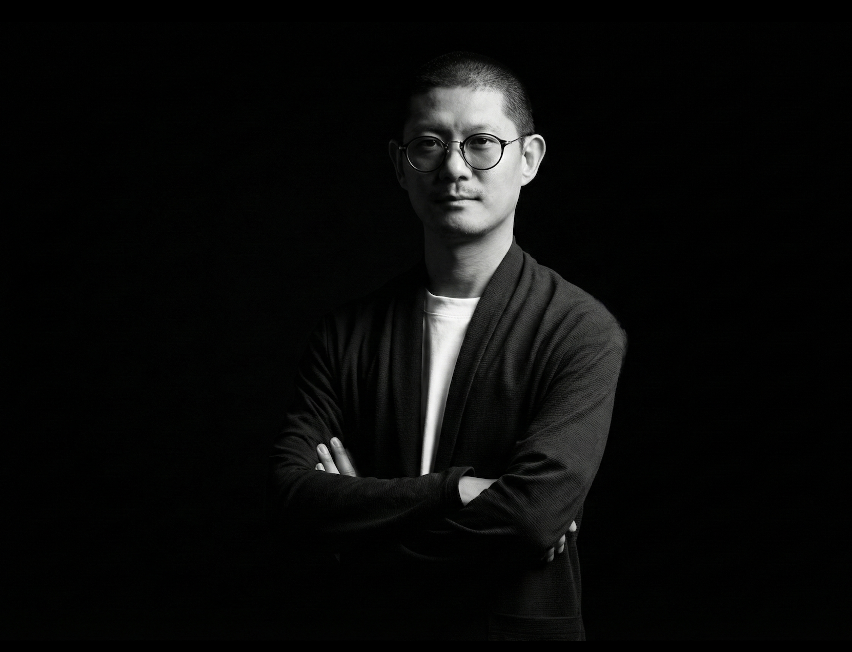 株式会社エイプリルナイツ 代表取締役CEO 三瀬尚徳