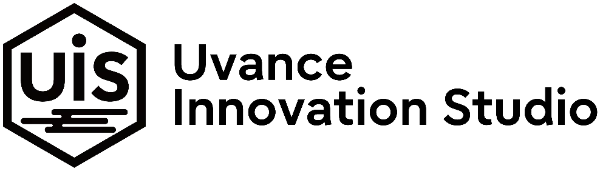 Uvance Innovation Studio