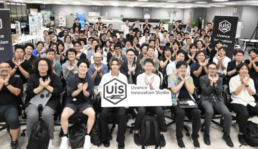 【登壇レポート】Physical AI Nexus Japan #2 The Humanoid Frontier｜RobotMateHub山本が語った深圳の現在地