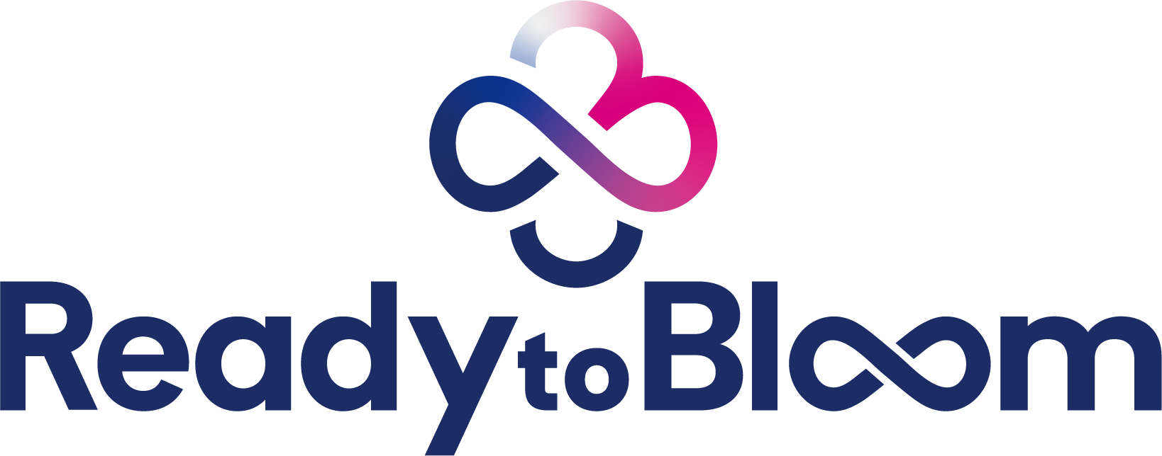 株式会社Ready to Bloom